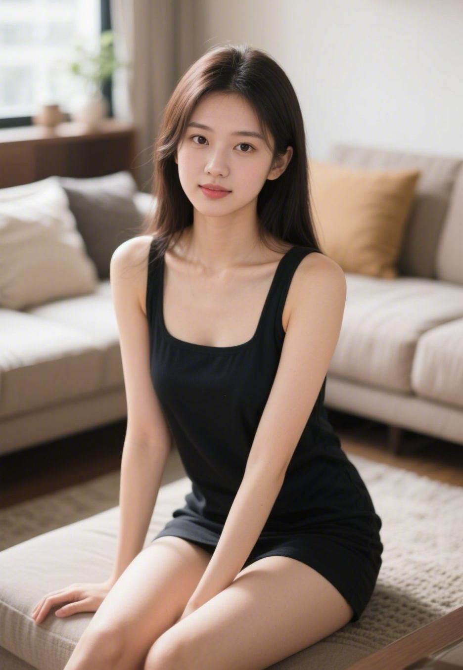 有些人和事，自己心里明白就行！不强求，不期望！然后也不会失望！有的时候我会