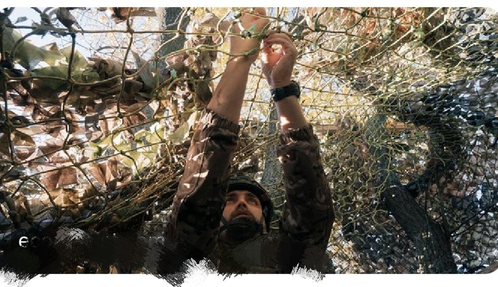 乌克兰波克罗夫斯克失守！波克罗夫斯克（Pokrovsk）是乌克兰顿涅茨克州东