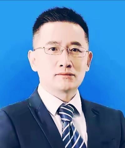 祖雄兵这事儿闹得。真不如一个大学生体面。荣梓杉和女朋友开房。明明白白花