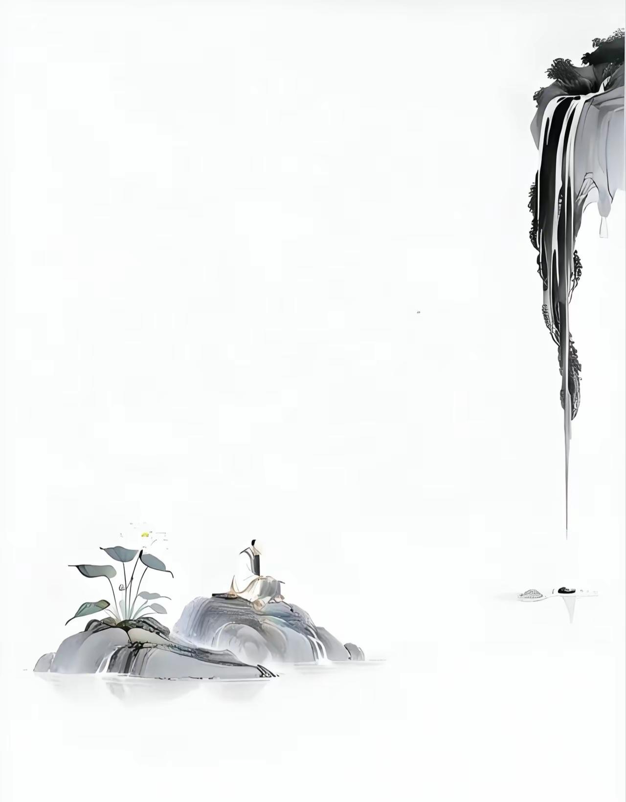 真正厉害的人：看透世界复杂却选择天真！这才是最高级的活法小区门口修鞋的老张就