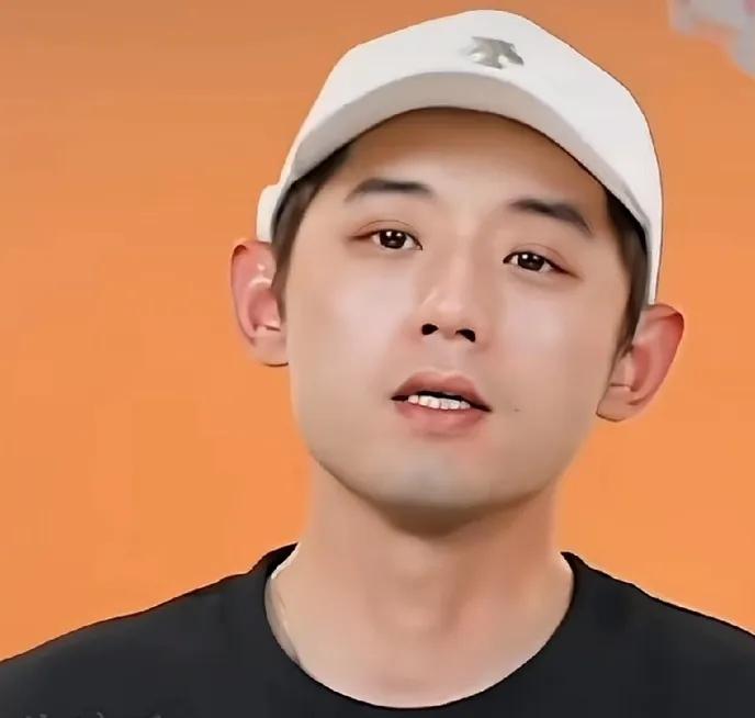 一个擦边球，差点毁了一个世界冠军。张继科这次，真不是和稀泥。决赛3-4输给孙颖莎