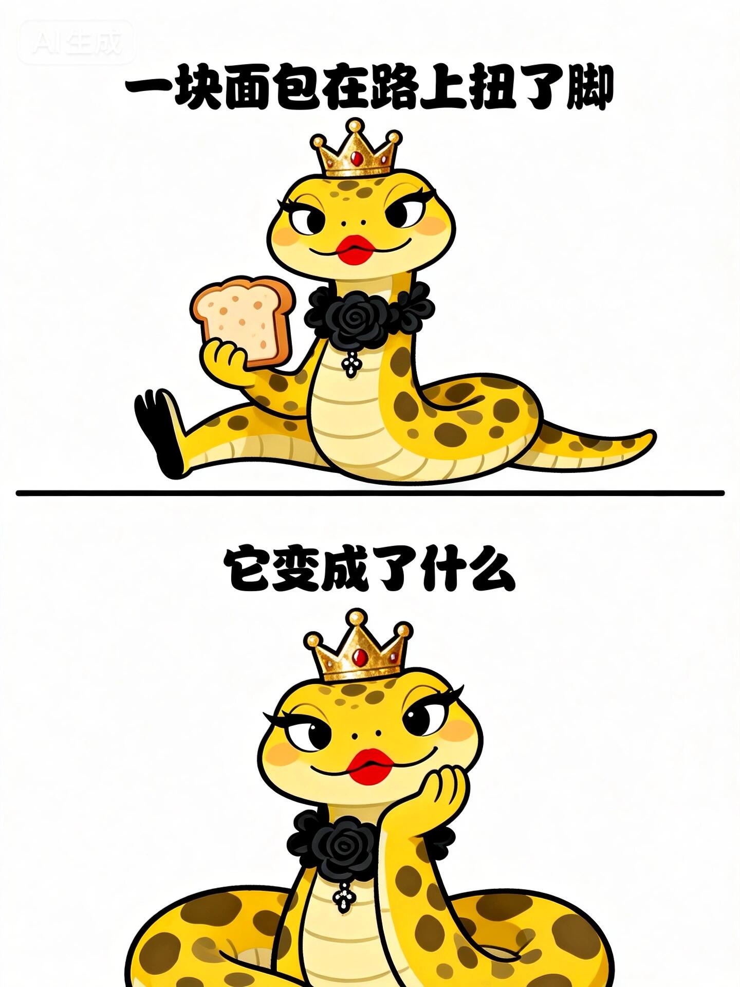 谁懂我的笑点在哪里呢，哈哈哈