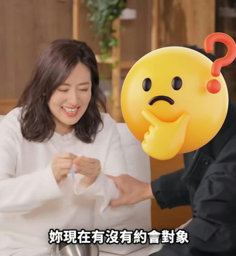 面包店明星光环消失门庭寥落，唐诗咏月支出16万苦撑想不到诗咏妹的面包店那么块就