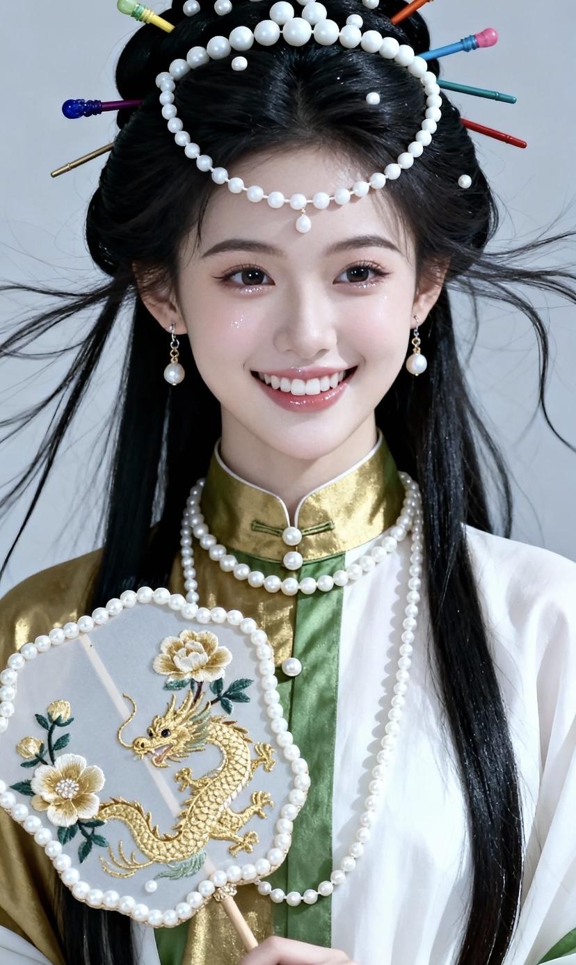 冬阳漫过窗棂，把心事晒得暖烘烘，日子慢下来，才懂平淡是真。寒风在窗外呼啸，我