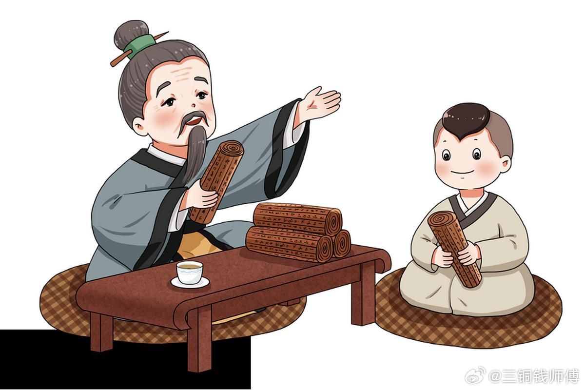 当你即将转运的时候，都是有所征兆先来的。身体上的透支，精神上的彷徨，思想上的绝望