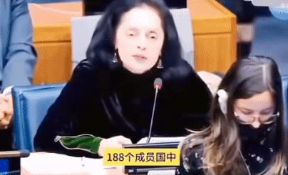 每个国家，都太难了！印度第六次，入常失败后的歇斯底里，情绪沮丧，令我觉得21世