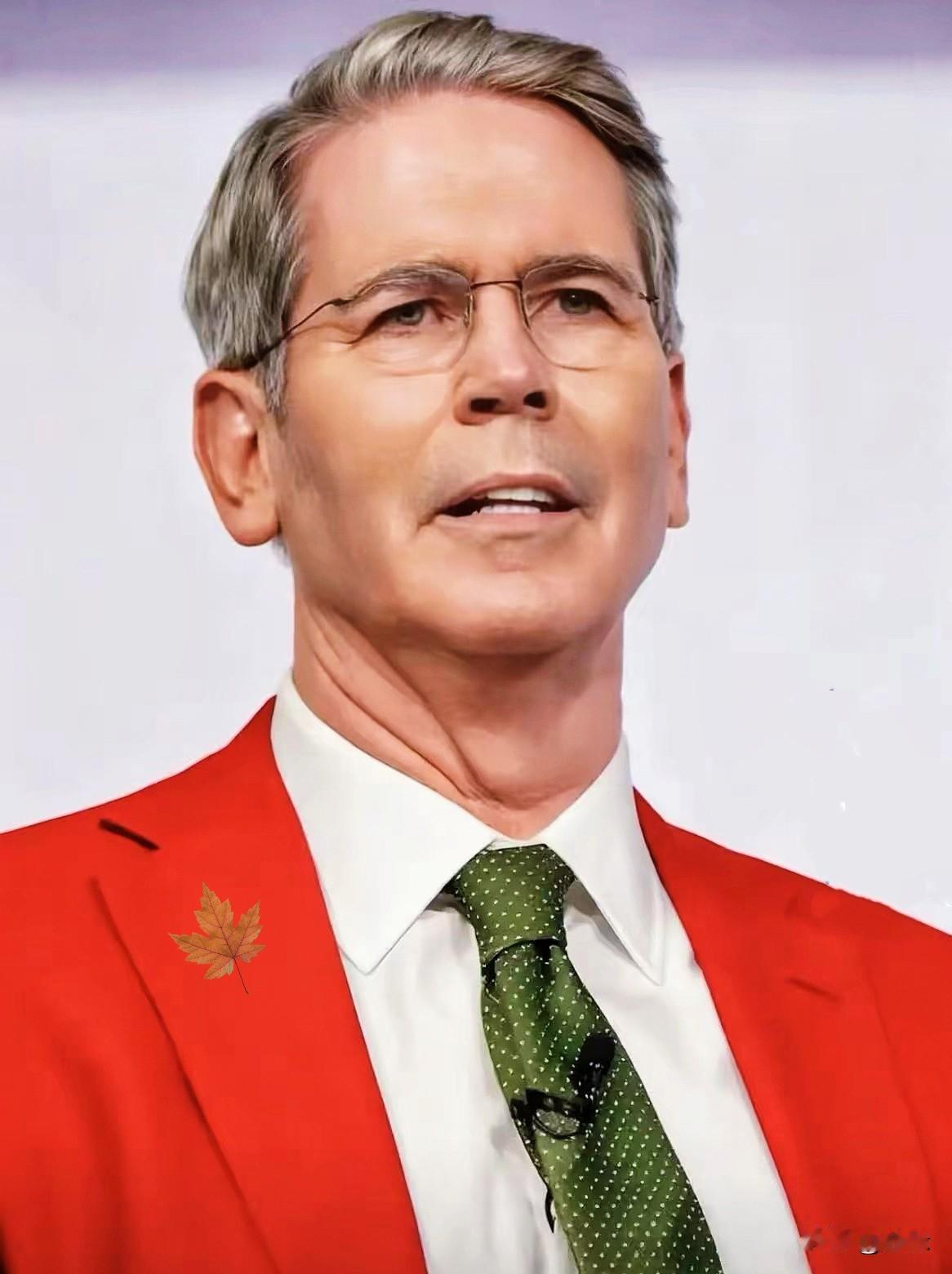 美国关税大棒砸向自己！200万人失业、车价暴涨5000美元，拜登特朗普联手搞垮经济？