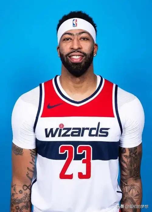 现在NBA东部局势已经越来越明显了！不信你们看！第15名:步行者一直在等