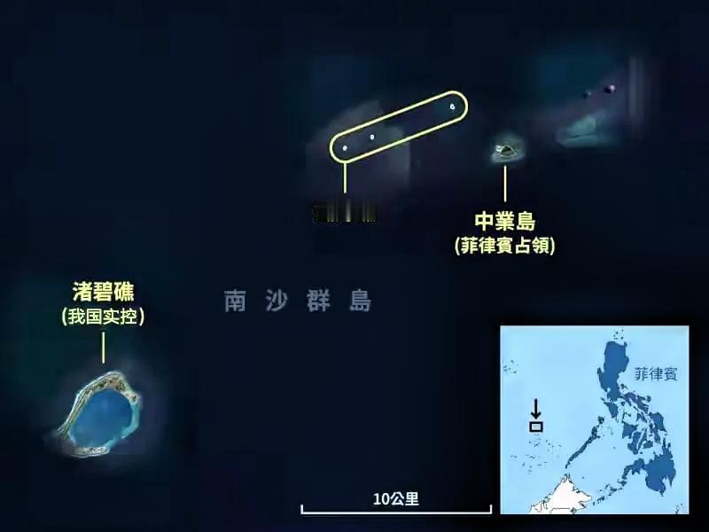 贼心不死，毫无悔改之意！他们永远都不知道自己的行为会付出怎样的代价！近