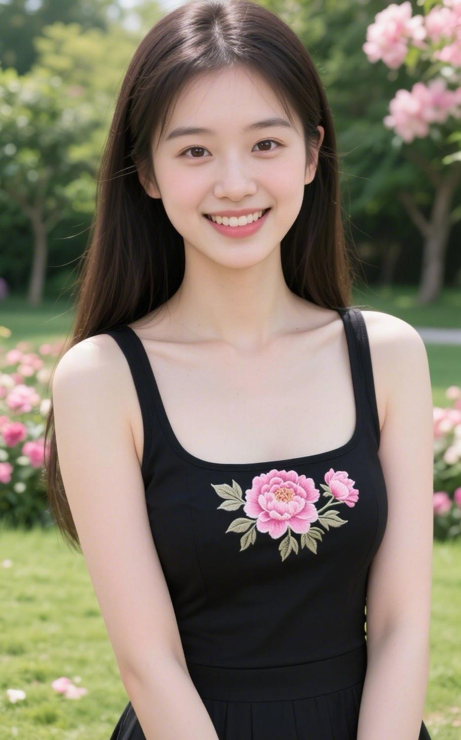 想娶的娶不到，想嫁的嫁不了…有的时候命运就是这样爱开玩笑…