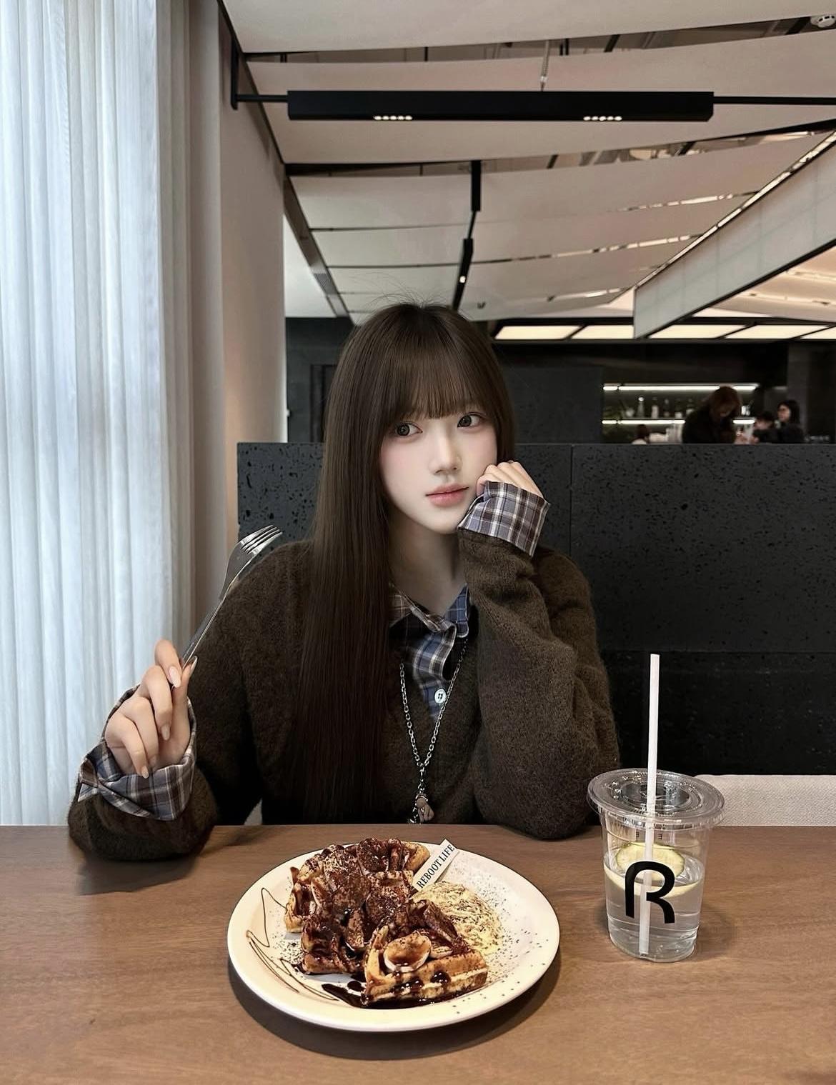 打造完美日常穿搭，让你每天都充满自信！