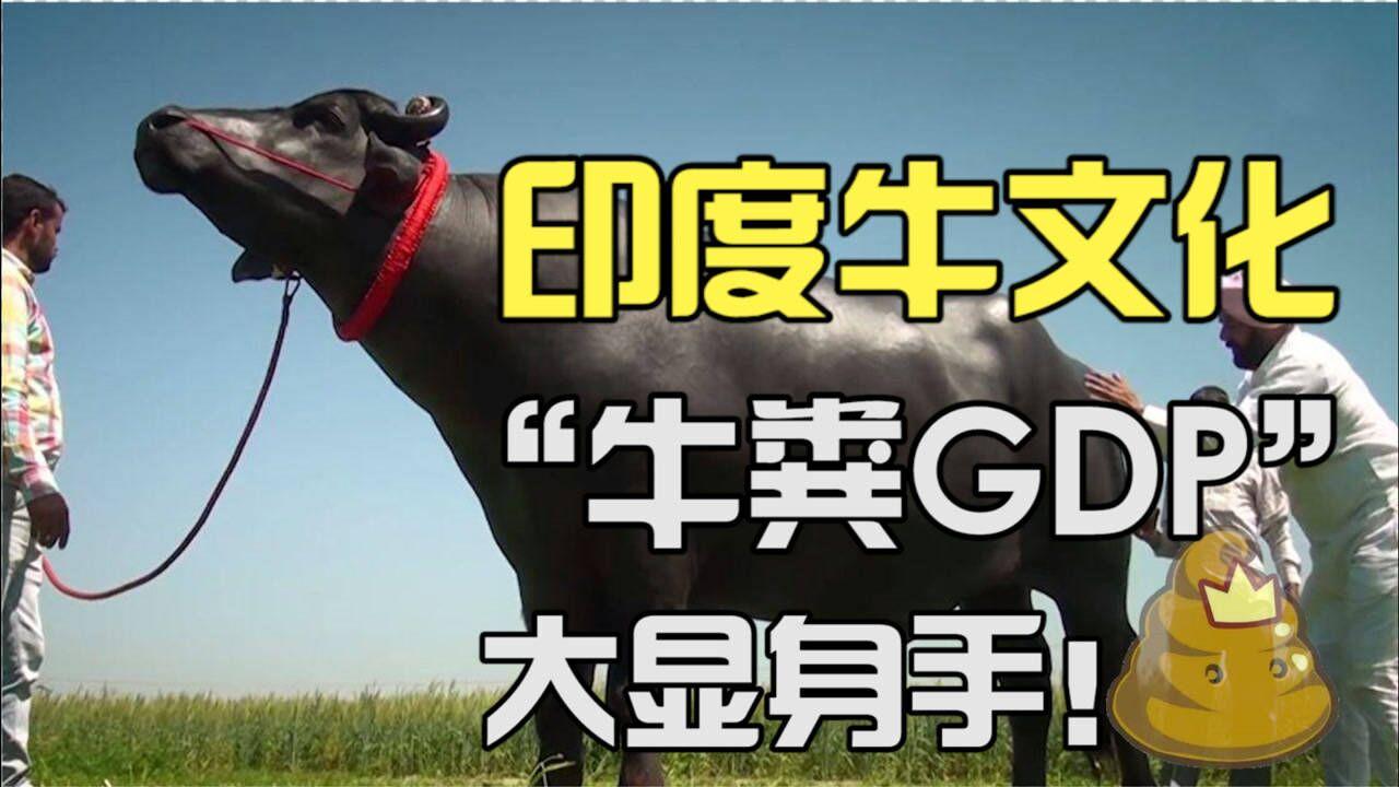 印度三季度GDP增长达到了8.2%，全球第一。在全世界经济都陷入停滞的情况下，印