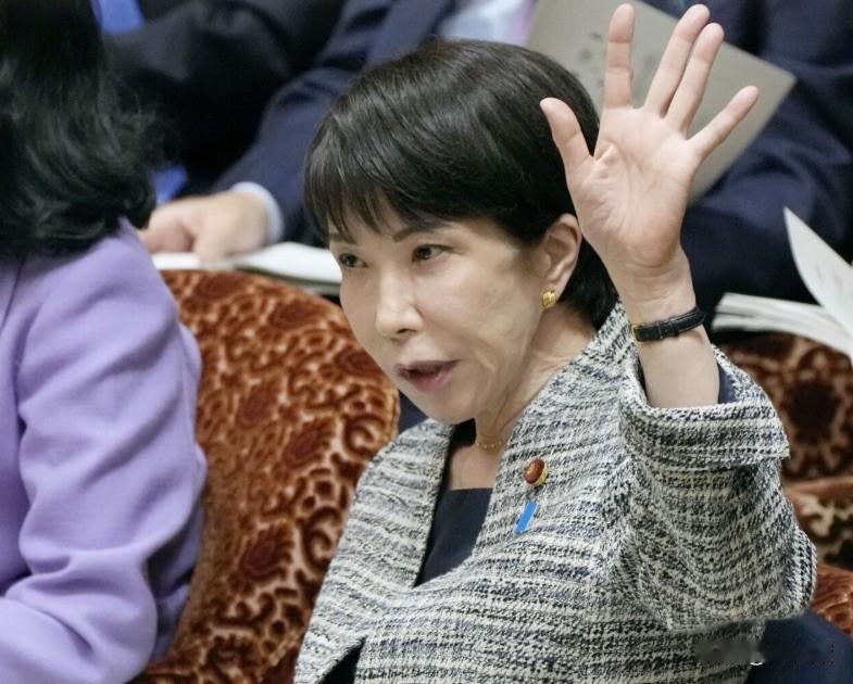 高市第一时间回应菲律宾地震后，日方只动口未动手，可日菲不是关系火热吗？6月8