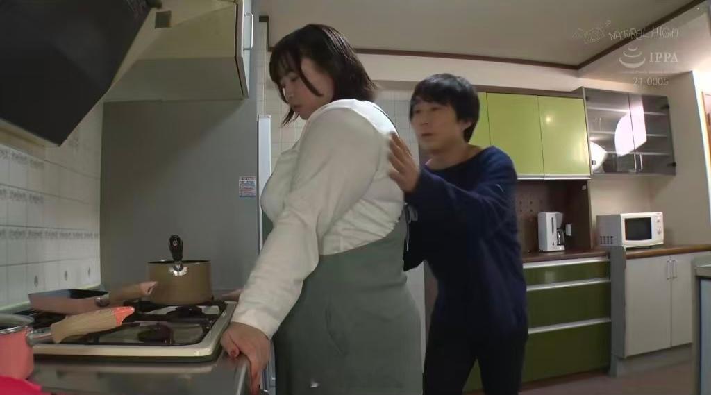 只见贼吃肉，没见贼挨打！！童帝这小子也有今天。。。​​​