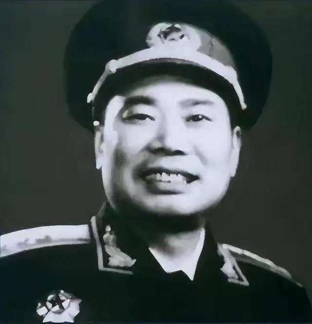 上世纪80年代初，一句“让一部分人先富起来”传遍全国，不少干部子女顺势下