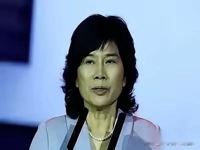 一向雷厉风行、自信笃定的董明珠，罕见在公开场合对海外市场表现作出自我反思。欧洲