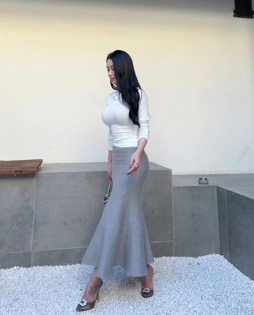 人生，其实就是这样，懂你的人自然会懂，不懂你的人，你说再多也是对牛弹琴。