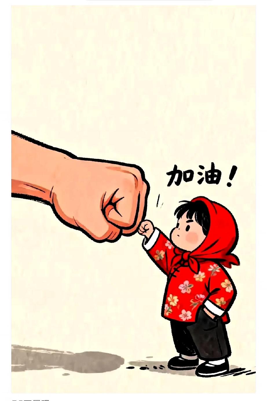 要管住嘴，20个要记住：1.猪头肉，打死不吃2.炒粉，尽量少碰3.