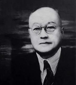 1945年，蒋介石下令撤销中统局徐恩曾所有职务，永不录用，只因为两件事....