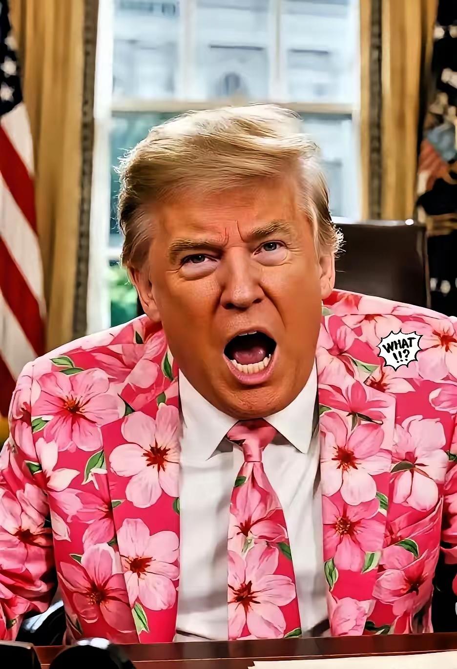 美国国务院宣布了2026年1月9日，美国国务院宣布，其工作小组已于当日抵达委