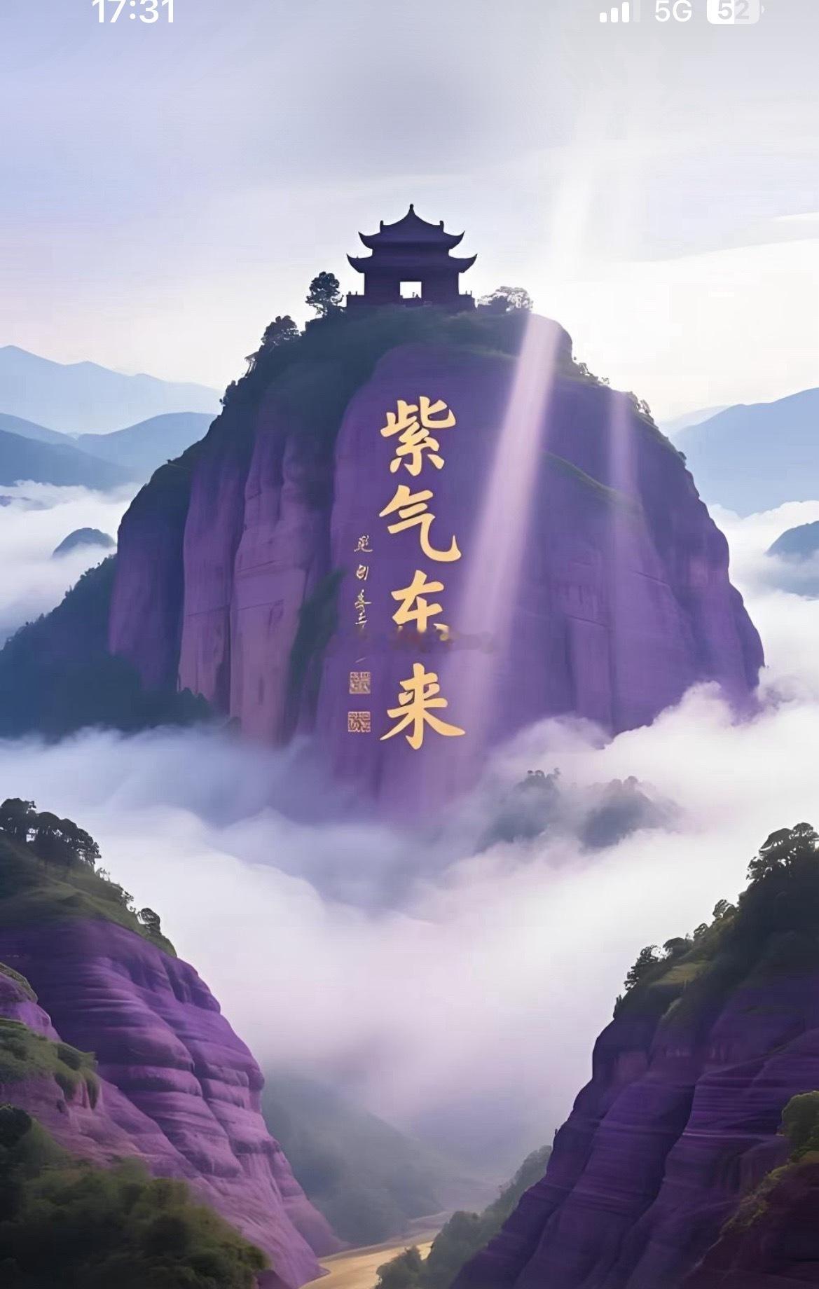 午评：A股严重分化，科技领涨、周期领跌，午后能否扭转颓势？上午A股延续分化行情，