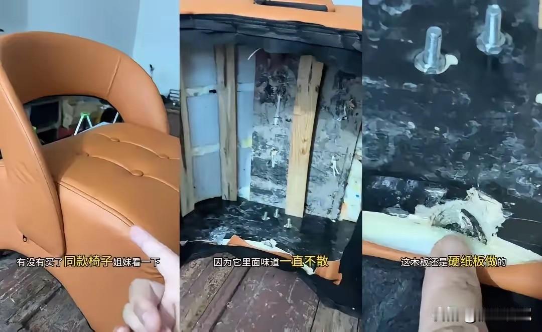 网红圈越来越像传销圈了！传销的套路直截了当，两个字要钱，什么南派北派，最终离