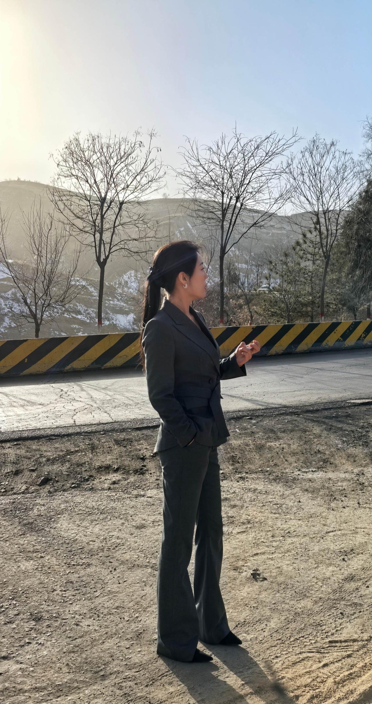 抖音记录我的生活自由风户外