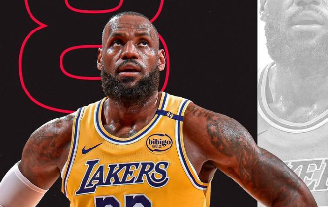 老詹跟布朗尼父子同队可否实现不违法的阴阳合同？因为父子是一家人嘛，比如说老詹合