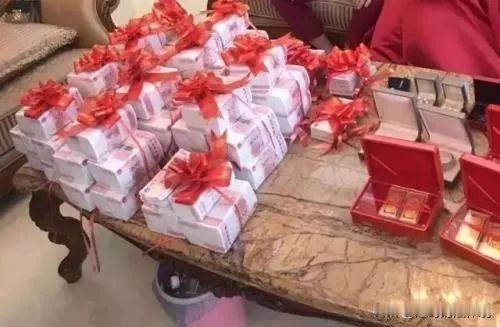 广州黄埔，28岁的安徽小伙，认识了27岁的河南女孩。两人奔着相亲处对象去的，后在