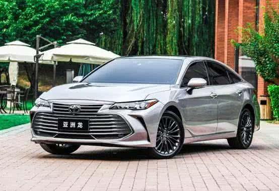 华尔街预测，2030年比亚迪将成为全球第一车企。如果真这样的话，那么比亚迪就必