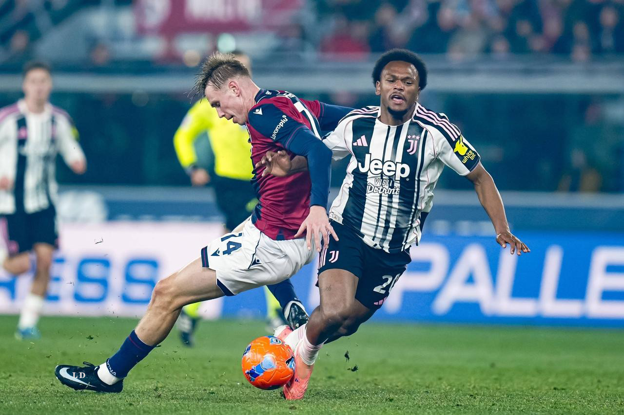 奥蓬达身价下跌至3200万欧元。3月24日，《德转》公布意甲球员最新身价榜，