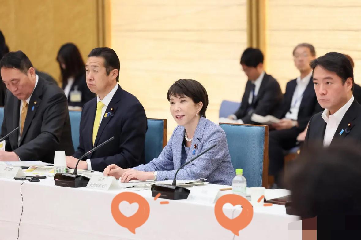 不搭理！日本喊话中国！5月18日，日本方面确认，下个月原本要在上海国际电影节期间