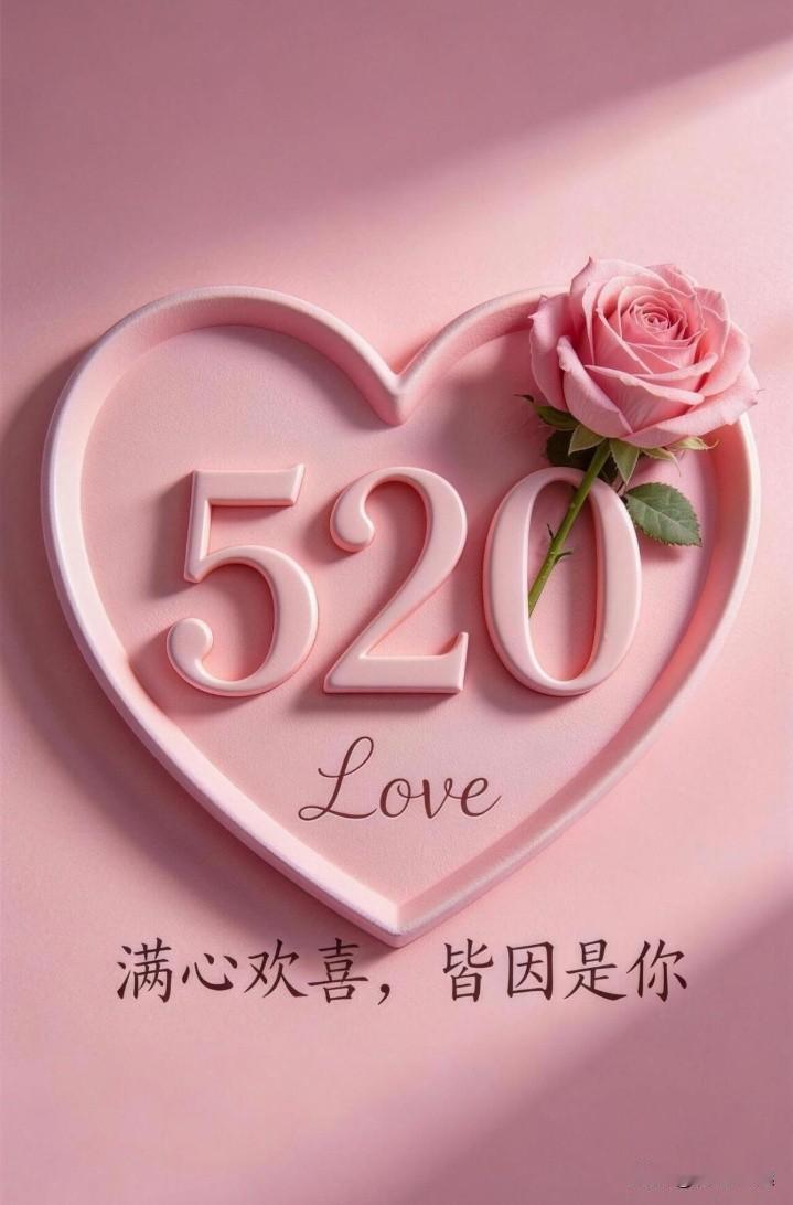 七律~~心共守五二玫瑰遍地香，娇花绚彩缀华堂。微风带笑穿书牖，轻雨含羞入