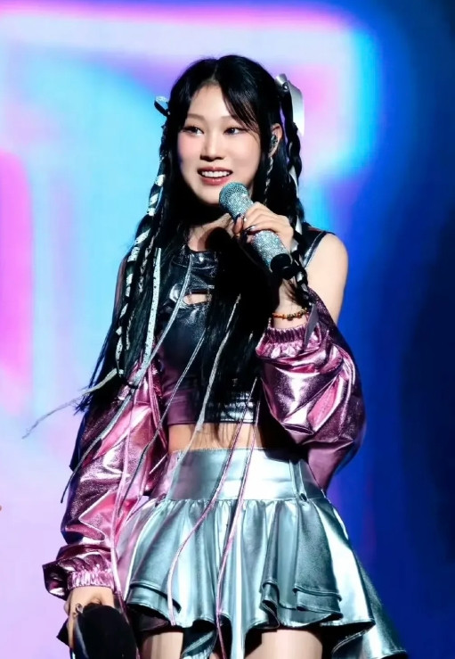 小沈阳估计后悔了！他千不该万不该，不该邀请他女儿当神秘嘉宾，他估计自己也没有