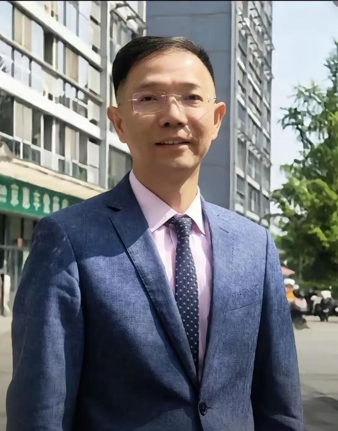 决不能等死！山西长治案引发全国关注，它告诉我们：当释放所有善意仍被逼入绝境，切勿