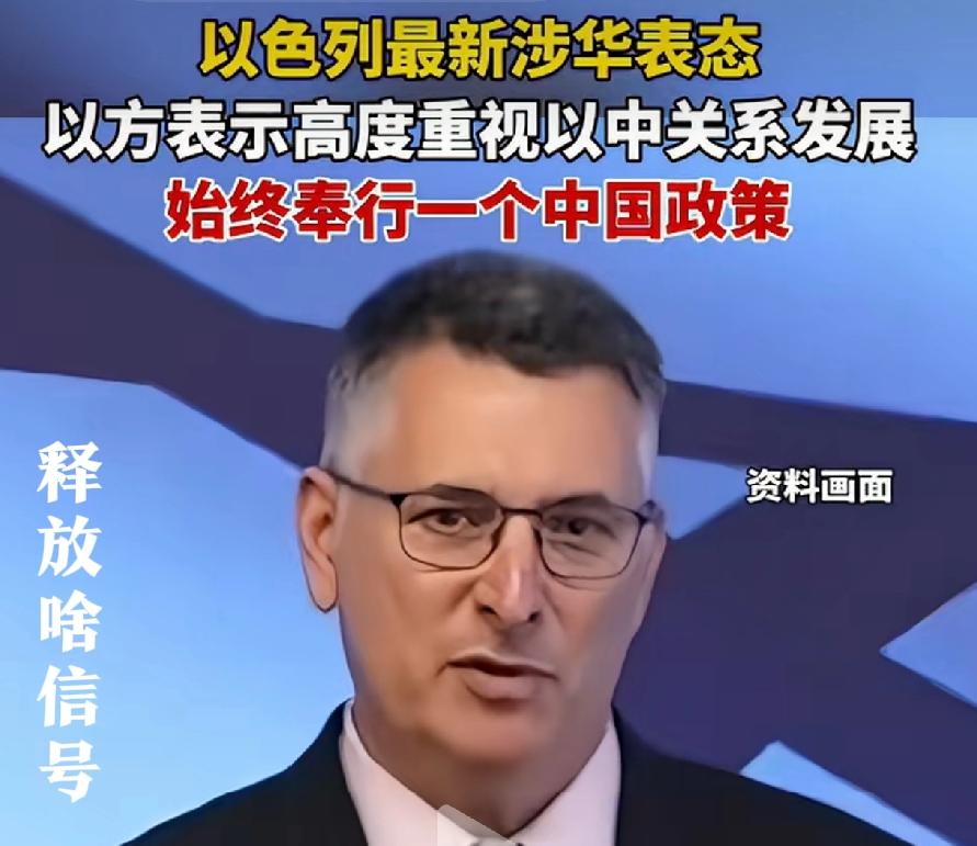 A股走势仿佛看到了09年后地产的影子_长达10年的牛市。1、地产经济后时代唯一