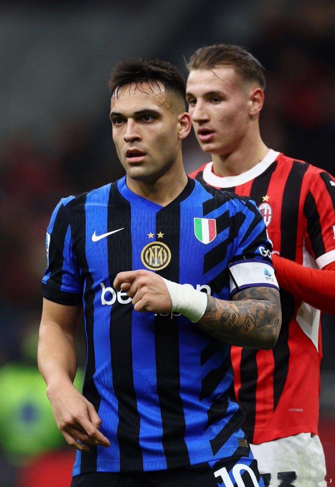 弗朗切斯科·卡马尔达：未来加盟国际米兰？我现在在莱切我只专注于这个赛季但未来