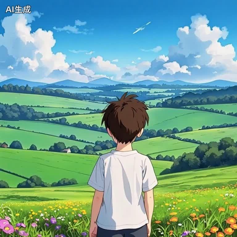 孩子不自信？真相可能在于你给的建议太多，鼓励太少！在现代社会，家长对孩子的关