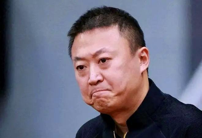 马琳觉得这回挑战对她蛮大的……一提起桥本帆乃香，就不得不想起王艺迪，球迷都