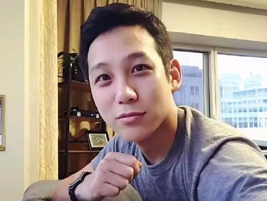 极光光没口碑了!果然他不是什么好人,十几人差评说明了一切极光光又有事情