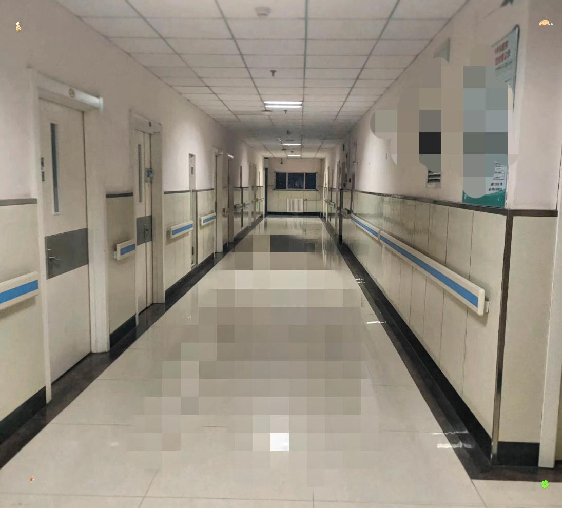 我在医院上班，偷偷的告诉你们，现在的艾滋病真的猛涨，大家要洁身自爱，别以为有人