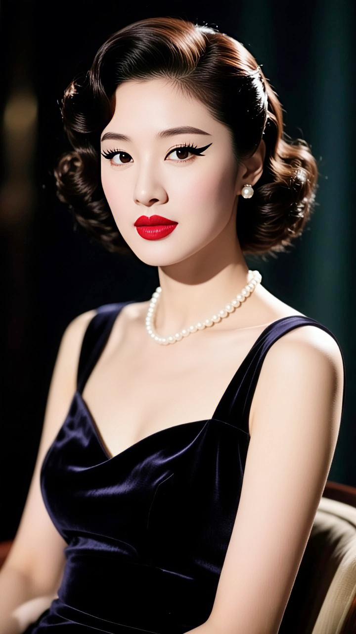  再笨的男人记住这3招，女人不用追，自然对你上心女人心哪有那么难懂？真正抓