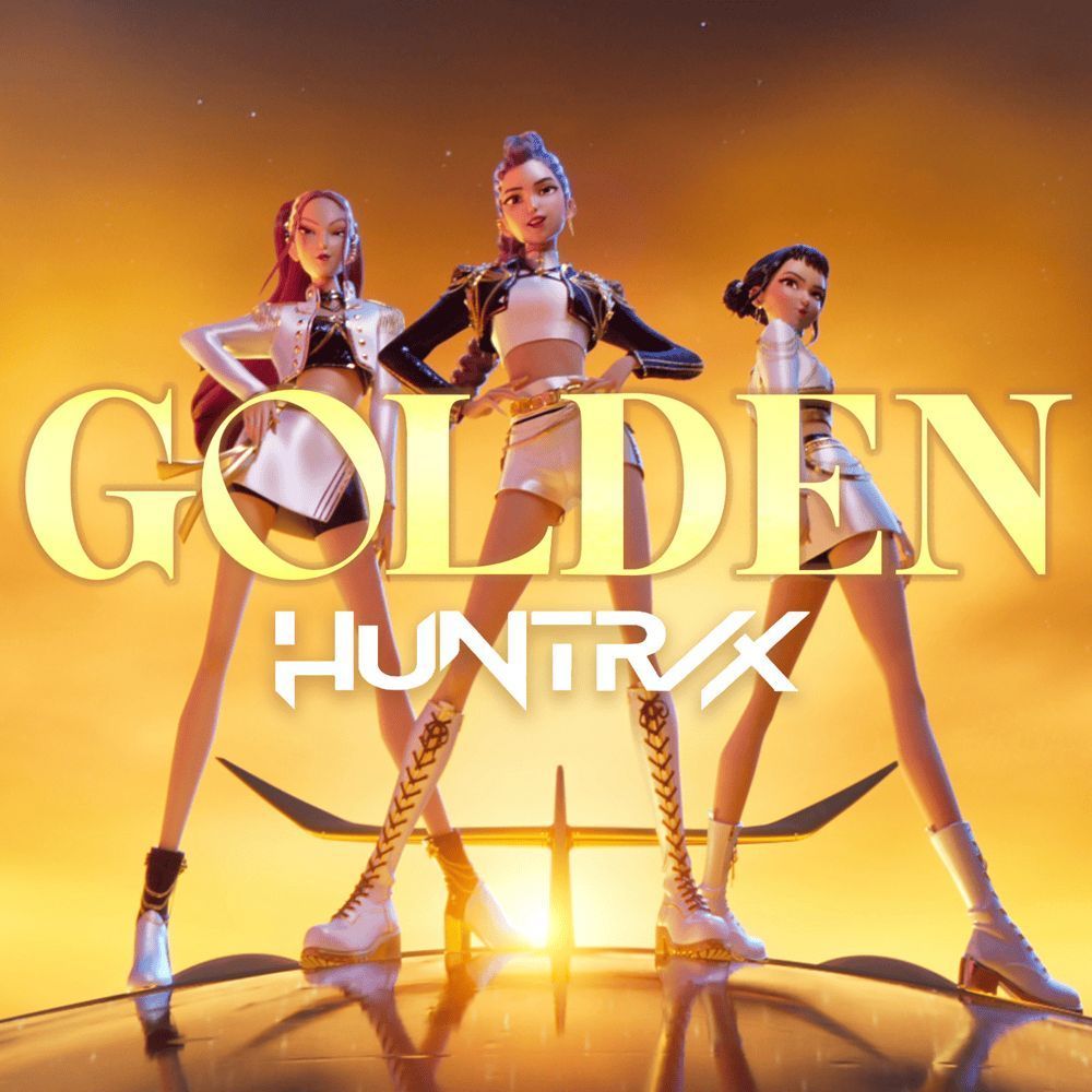 Kpop艺人登上美国popradio（mediabase）榜最高排名及前十在榜