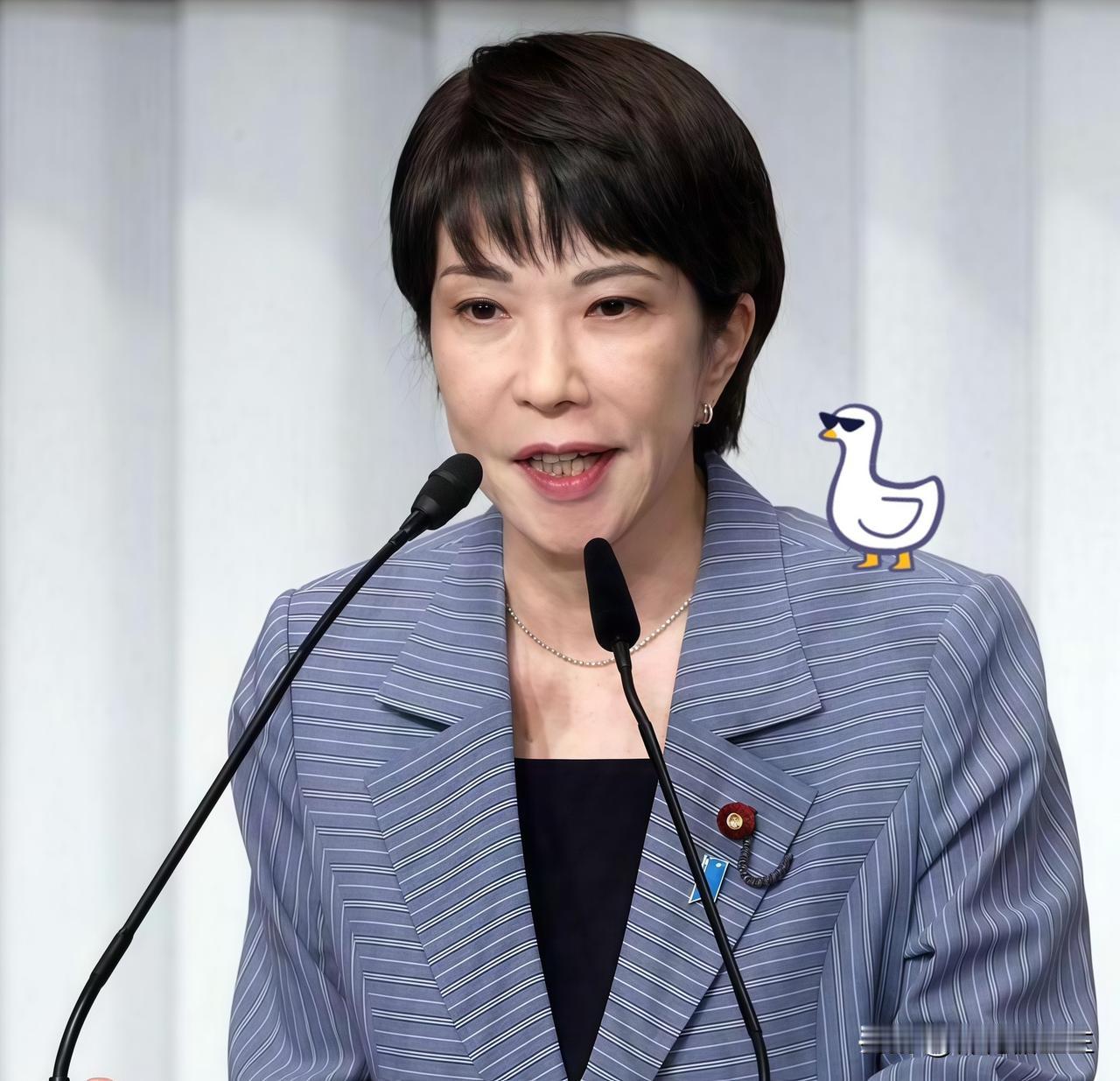 就在刚刚日本突然宣布了日本要加息了，这事儿几乎已经板上钉钉。12月12日消息