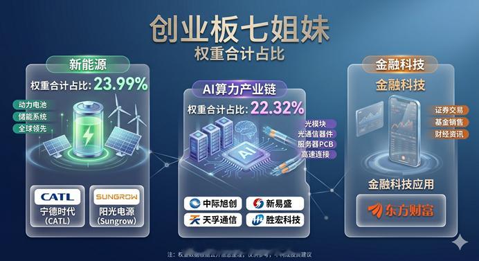 有点不对劲……平均市盈率达到了69.99，接近70倍的市盈率，也达到了历史最高区