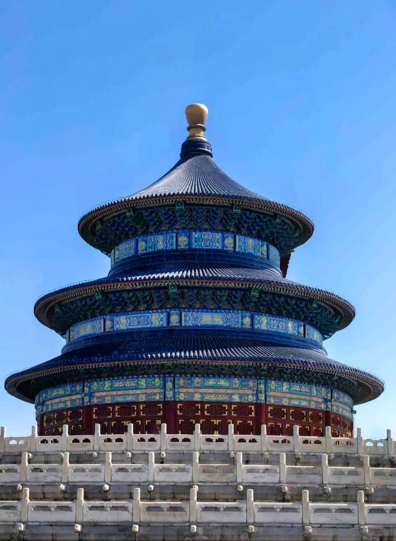 2020年，北京GDP3.85万亿元2021年，北京GDP4.44万亿元