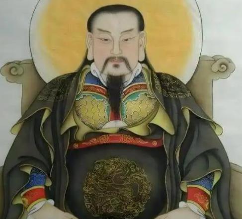 马周，唐朝传奇书生，逆袭人生堪比爽文！他幼年丧亲，靠读书博出名。因一杯酒被逐出官