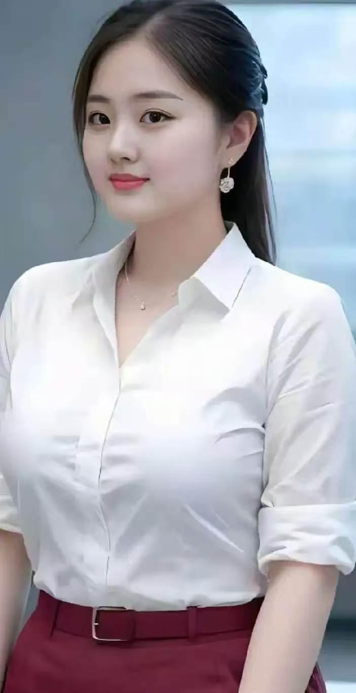 天净沙·四十芳华历经风雨晴虹，知明取舍从容。不媚不将就中。半生沉淀，清