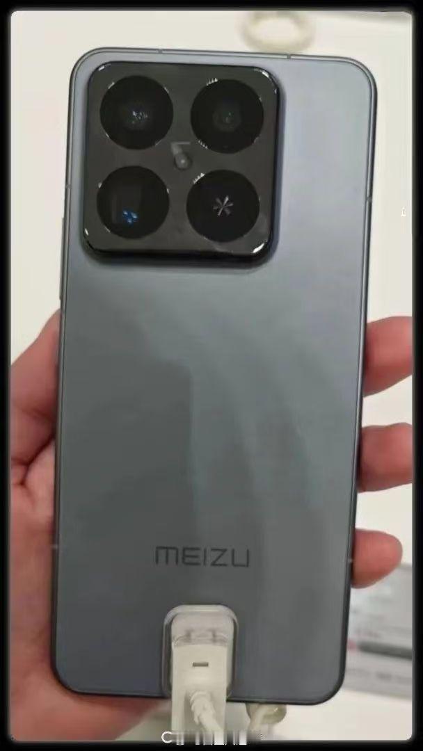 差点没叫老子看走眼[笑着哭]​​​