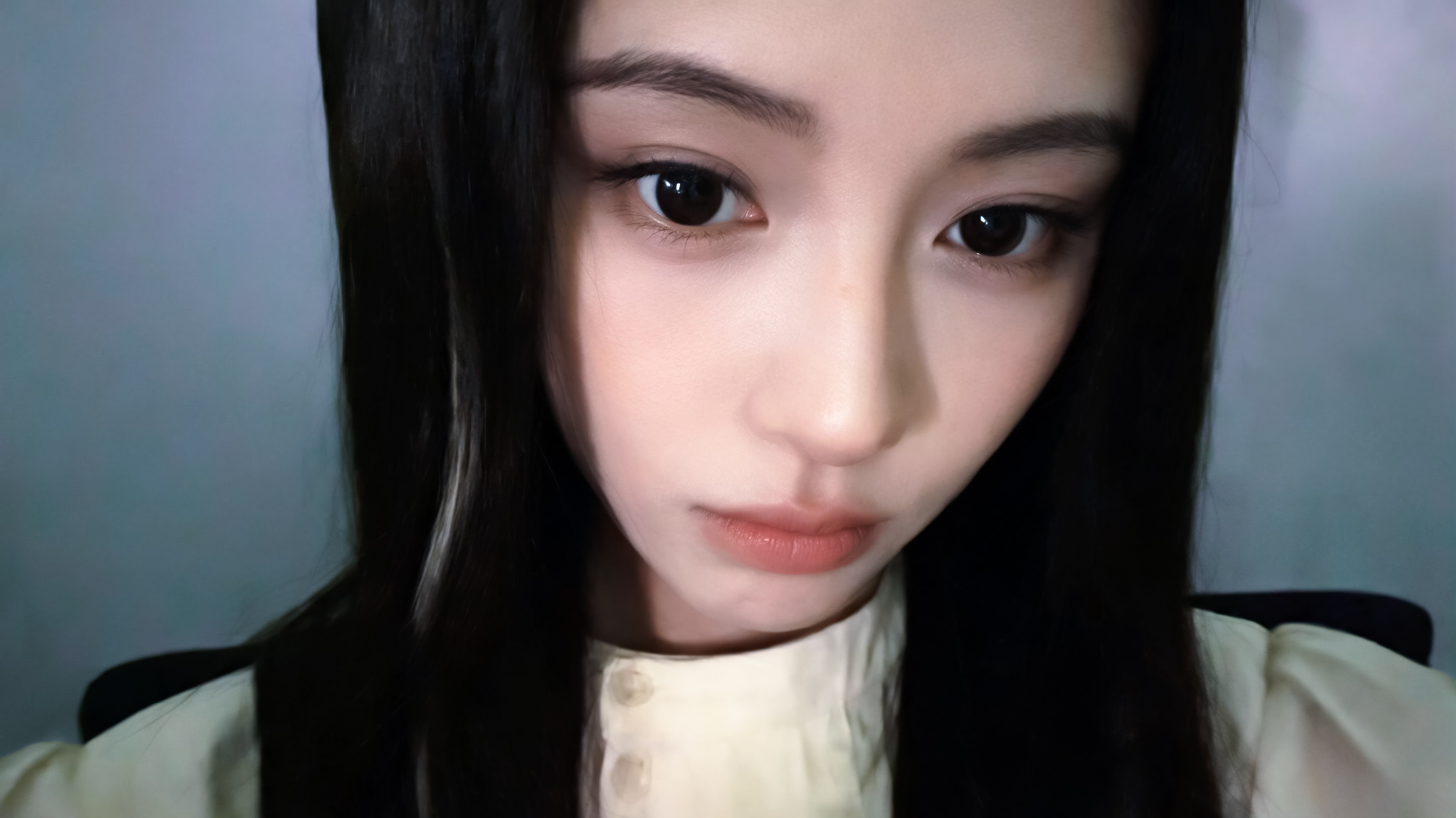 咪咪来信◛⁺⑅♡​​​